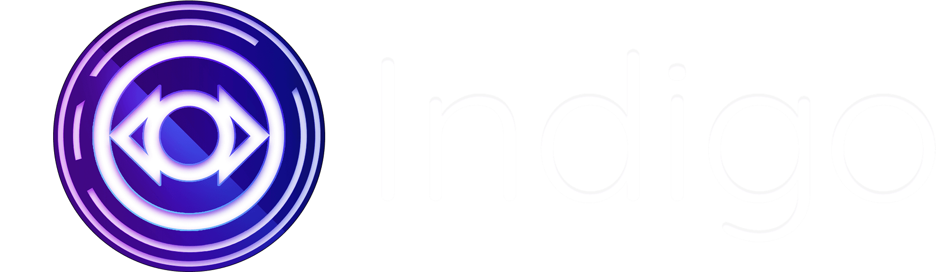 Indigo Protocol